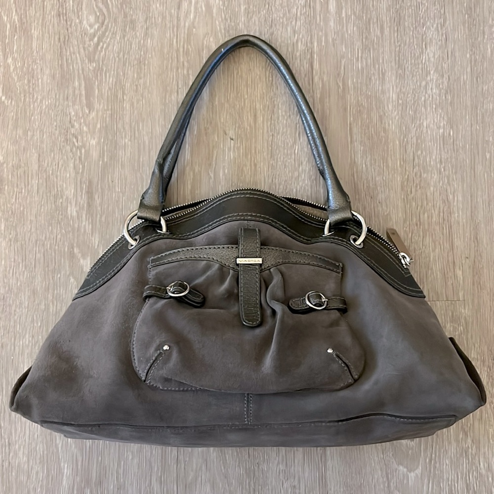 Via Spiga Hobo Bag